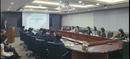 동두천·원주, 파주시 성매매집결지 폐쇄 벤치마킹 기사 이미지