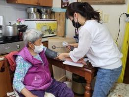 [기획] 파주시, 민원 서비스 종합평가 4년 연속 최우수…열린 플랫폼 확대한다 기사 이미지