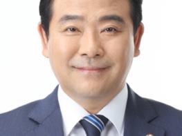 박정 의원, ‘파주시을 지역 행안부 특교세 17억원 확정’ 기사 이미지
