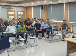 고준호 의원, 부르면 오는 “파주시 똑버스”...광탄, 운정4동 등 운행 확대 기사 이미지