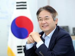 고양특례시 민선8기 공약 이행현황 시민 배심원 운영 기사 이미지