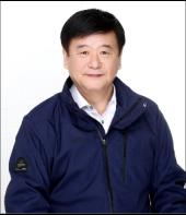 동두천시 민선7기 시정운영 방침 확정 기사 이미지