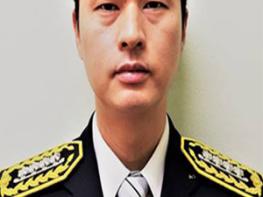 [기고] 화재의 주범인 ‘부주의 화재’ 철저히 경계하자! 기사 이미지