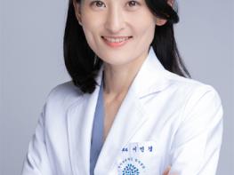 20~30대 정신질환자, 당뇨병 위험도 최대 2.36배 높아 기사 이미지