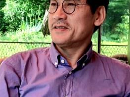 <기고문>자존감은 어릴 때부터 키워야 기사 이미지