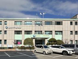 일산서구보건소, 2023년 말라리아 예방관리 우수기관 선정 기사 이미지