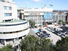 고양특례시, 2024년 제1단계 공공근로사업 시작 기사 이미지
