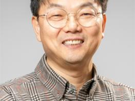 파주출판문화정보국가산업단지 입주기업체협의회, 제9대 협의회장 선출 기사 이미지