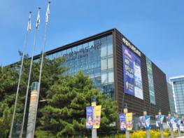 고양시 아람누리도서관, 2024년 길 위의 인문학 공모사업 선정 기사 이미지