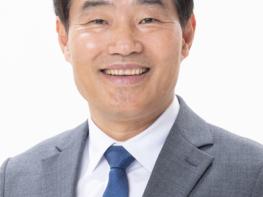 <신년사>김운남 고양시의회 의장 기사 이미지