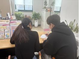 고양시, 건강한 임신·출산 돕는다… 가임력 검사부터 난임 지원까지  기사 이미지