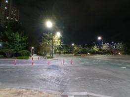 파주시, 찾아가는 이동시장실 민원 적극 해결 기사 이미지