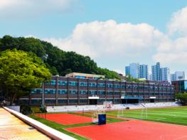 파주 세경고등학교, 2025 협약형 특성화고 최종 심사대상 선정        기사 이미지