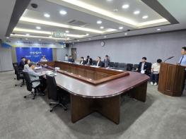 파주시, 임진각 평화곤돌라 스카이워크 조성 본격 추진 기사 이미지