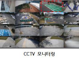 파주시 전국 최초 전기차 화재 및 침수 자동감지 시스템 도입  기사 이미지