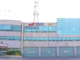 파주소방서, ‘다중이용업소 안전관리 우수업소’ 신청 접수 시작 기사 이미지