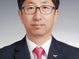 파주시, 2025년 하반기 정기인사 단행 기사 이미지