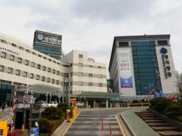 의원 쓰러져도 회의 강행한 고양시 도시계획위원회 기사 이미지