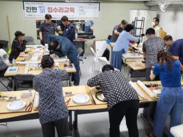 고시원‧쪽방 벗어나 새 삶으로…고양시, 촘촘한 주거안전망 구축 기사 이미지