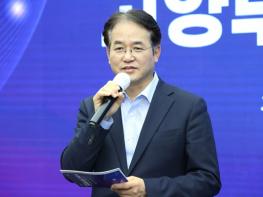 창업부터 글로벌 진출까지…기업들이 집중하는 도시, 고양 기사 이미지