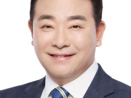 파주시 상반기 특별교부세 23억 원 확보! 기사 이미지
