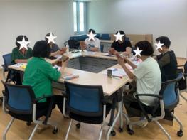 파주시, 자살 유족 마음 회복프로그램 ‘소리로 잇는 마음’ 신설 기사 이미지