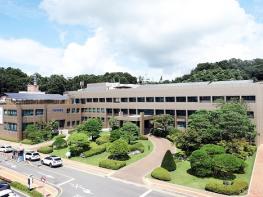 파주시, 2025년 제4차 경로당 환경개선 사업 신청 접수 기사 이미지