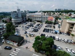 고양시 산황산 골프장 증설 인가, “법과 절차에 따라 투명하게 추진” 기사 이미지
