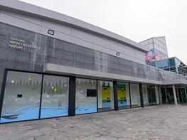 예술이 일상이 되는 고양, 예술 창작부터 소통·향유까지 아우른다  기사 이미지