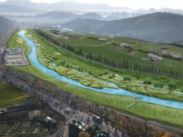 이동환 고양시장, “기후 위기 시대, 재해예방 능력이 도시 경쟁력” 기사 이미지