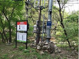 고양시, 건물 없는 공간도 ‘주소 부여’… 시민안전 높이고 생활편의 넓힌다 기사 이미지