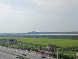 고양시, 장항습지 선버들 활용 양봉 시범사업 추진 기사 이미지