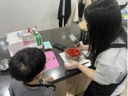 위기 아동 발굴에서 지원까지… 고양시, 지역사회 손잡고 아동 안전망 강화 기사 이미지