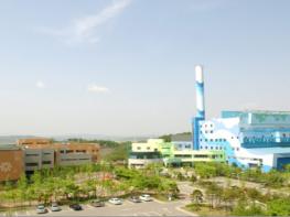 파주시, ‘수도권매립지 직매립 금지’에도 “폐기물 대란 없을 것” 기사 이미지