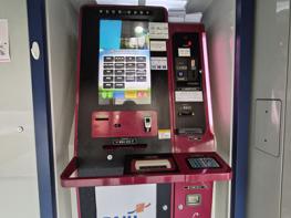 파주시, 무인민원발급기 외국어 지원 서비스 11개소로 확대 운영 기사 이미지