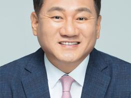 오준환 경기도의원, 시대정신기자협회 ‘우수의정대상’ 수상 기사 이미지