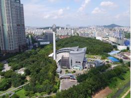 버려진 자원에서 쓸모 되찾아… 고양시, 일상 속 순환경제 적극 실천 기사 이미지