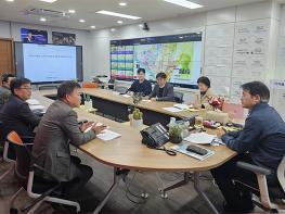 고양시, 하수도 요금 소급부과 마무리…시민 부담 완화에 ‘온힘’ 기사 이미지