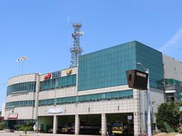 겨울철 취약시설 화재 위험 커져... 기사 이미지