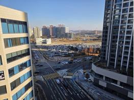 파주시, ‘스타필드 빌리지’ 개장 전 발 빠른 교통대책 마련 기사 이미지