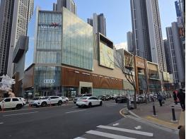 파주시, 스타필드빌리지 개장 앞두고 주변 진출입로 신호체계 조정 기사 이미지