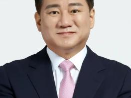 국토부 식사트램 최종 승인… 오준환 의원, 고양시민과의 약속지켜내 기사 이미지