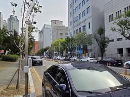 요금은 현실에 맞게, 이용은 더 편리하게… 고양시 ‘스마트 주차도시’ 속도 기사 이미지