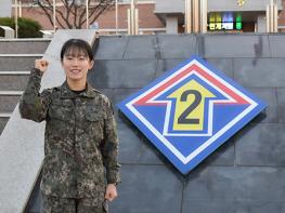 ‘망설임 없는 신속한 응급조치로 국민의 생명을 지켜내다!’  기사 이미지