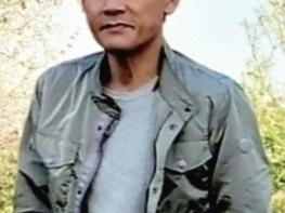 <칼럼>나무처럼 살아야지  기사 이미지