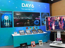 고양콘 특별전, 관람객 성원에 힘입어 1월 25일까지 연장 기사 이미지