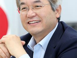 <신년사>소망하시는 모든 일이 성취되는 뜻깊은 한 해가 되기를 기사 이미지