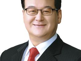 경기도의회 안명규 의원, 2025년 하반기   파주시 특별조정교부금 17억 5천만 원 확보! 기사 이미지