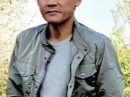 팔짱 끼고 수수방관하지 말자  기사 이미지