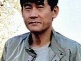 병오년(丙午年) 새해에는 ... 기사 이미지